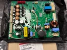 EBR65002701 Pcb Assembly Main New Oem Part Lg Refrigerator LMX28988SB..... Fixed Price $80.00.