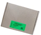 WPW10310240 Control Board Factory Original Box Upgraded 734060-03 W10310240A. Fixed Price $79.99.