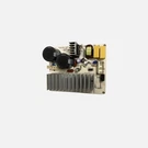 Changzhou E166702 Air Conditioning Control Board HDCEM1. Fixed Price $49.99.