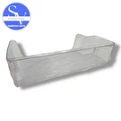 Samsung Refrigerator Door Shelf Bin DA97-20638A. Fixed Price $48.89.