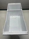 Oem Bosch Refrigerator Drawer Bin 20002784. Fixed Price $65.00.