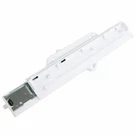 Oem Rail Guide For Kenmore 79576203901 79576209901 79578302804 79571304011 New. Fixed Price $139.92.