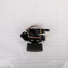 WP13005705 Whirlpool Dispenser Ice Chute Door And Funnel Oem. Fixed Price $215.95.