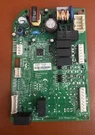 Oem Whirlpool Refrigerator Main Control Board W11035836 From Mdl# WRF560SEYM04. Fixed Price $89.00.