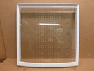 Lg Refrigerator Glass Shelf Ass. Part # 5027JJ1095C. Fixed Price $30.98.