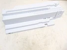 Frigidaire Refrigerator FRFS2823AS3 Left Pantry Drawer Slide. Fixed Price $37.99.