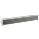 Coil Evaporator For Beverage Air 305-154C. Fixed Price $359.74.