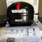 TCA36811409 -FLD165NBMA Genuine Lg Parts. Fixed Price $170.00.