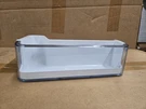 Samsung Refrigerator Door Bin #DA63-07678A001. Fixed Price $39.99.