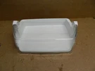 Kenmore Refrigerator Compl. Dairy Compartment # AAP73351301. Fixed Price $18.98.