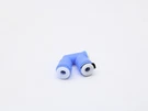 MCD63827601 Lg Connector Tube Oem. Fixed Price $16.95.