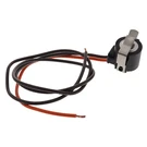 Defrost Thermostat For Maytag, Magic Chef, AP4078076, PS2067436, WP67003426. Fixed Price $24.11.