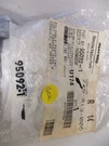 Maytag Refrigerator Thermostat P/n 95092-1. Fixed Price $32.50.