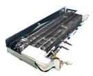 New Whirlpool Refrigerator Evaporator W10668191 Same Ship & 60 Warranty. Fixed Price $109.98.