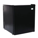 Avanti SAR1701N1B 1.7 Cu Ft Superconductor Compact Refrigerator - Black New. Fixed Price $196.95.