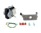 Maytag Refrigerator Evaporator Fan Motor 12002056 (W10822236), Genuine Oem, New. Fixed Price $29.95.