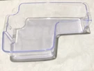 DA63-08012A Oem Samsung Refrigerator Door Guard Bin. Fixed Price $40.00.