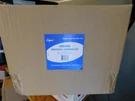 Supco RIM2000 Universal Kit Replace ECKMF-284 1129340 New. Fixed Price $29.99.
