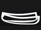 2188444A, Refrigerator Door Gasket Fits Roper, Kenmore, Whirlpool. Fixed Price $55.00.