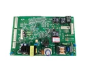 Refrigerator Control Board Part # 200D6221G004 ! Free Shipping Z74. Fixed Price $30.49.