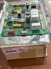 WR55X10806 Refrigerator Main Pcb Assembly. Fixed Price $175.00.