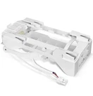 243297606 Refrigerator Ice Maker Compatible With Electrolux Frigidaire 243297609. Fixed Price $29.00.