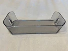Samsung Refrigerator Door Bin DA97-19996A Assembly Guard Fre DA63-09520AX004. Fixed Price $20.00.