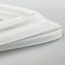 WP12550122Q Whirlpool Door Gasket Oem. Fixed Price $150.95.