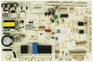 Kenmore Refrigerator 40301-0126802-01 Main Board. Fixed Price $116.81.