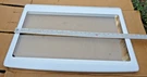 W8TXNGZBQ01 Whirlpool Refrigeratorglass Shelf W11181679. Fixed Price $35.00.
