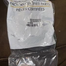 Whirlpool Refrigerator Evaporator Fan W10460280 W10846539 AP5989655 PS11731053. Fixed Price $89.99.