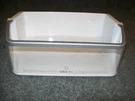 WPW10705290 Whirlpool Refrigerator Door Bin. Fixed Price $29.00.