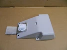 Maytag Refrigerator Control Box Part # W11476573. Fixed Price $59.98.
