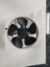 New Oem Electrolux FRUF2020AW3 5304535399 Freezer Condenser Fan Assembly. Fixed Price $38.99.