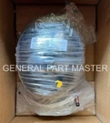 Genuine Oem Miele Fridge Compressor EMU40CLP 115-127V 10192960. Fixed Price $599.00.