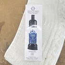 Kuiwsi Refrigerator Water Filter For Whirlpool Kenmore Kitchenaid 2000 Gallons. Fixed Price $7.99.
