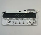 Lg Refrigerator Control Board Display EBR84146421 (KW-5). Fixed Price $14.54.