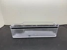 Samsung Refrigerator Left Lower Door Bin DA63-08282A, DA97-16185A. Fixed Price $29.99.