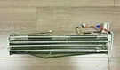 Genuine Oem Lg Refrigerator Evaporator ADL74221702. Fixed Price $70.00.
