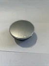 Lg *oem* Control Knob, AEZ73913404, AEZ73913403, AEZ73913414, AEZ73913415. Fixed Price $7.99.