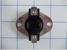 WP3387134 Whirlpool Dryer Cycling Thermostat - Genuine Fsp Oem. Fixed Price $22.23.
