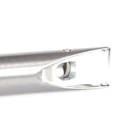 DA97-12712D Samsung Refrigerator Black Freezer Door Handle Assembly. Fixed Price $196.69.