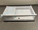 Lg/kenmore Freezer Drawer Tray Assembly - AJP73594505. Fixed Price $170.00.
