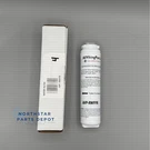 Oem Viking Avp-rwffr Appliance Water Filter. Fixed Price $95.00.