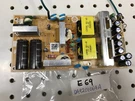 Samsung Refrigerator Power Supply Part Number DA92-01064A Ship Fast. Fixed Price $25.88.
