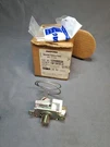 Whirlpool / Maytag Refrigerator Temperature Control (thermostat) - 12000034. Fixed Price $45.00.