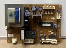 Lg Refrigerator 6871JB1185A Control Board. Bh. Fixed Price $35.23.