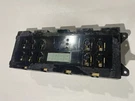Frigidaire SF5341 S7101 Range Control Board AZ112280 BK696. Fixed Price $65.00.