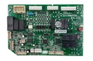 Oem Whirlpool Refrigerator Control W10675033 *same Ship & 60 Warranty*. Fixed Price $99.99.