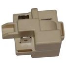 Refrigerator Compressor Start Relay #DA35-00135A For Samsung. Fixed Price $131.32.